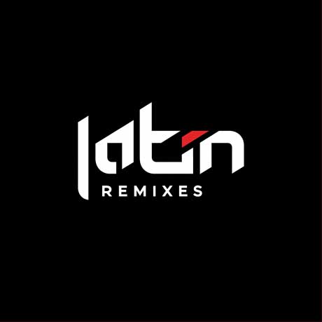 LatinRemixes.com 27 11 2025