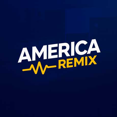America Remix 20 02 2026