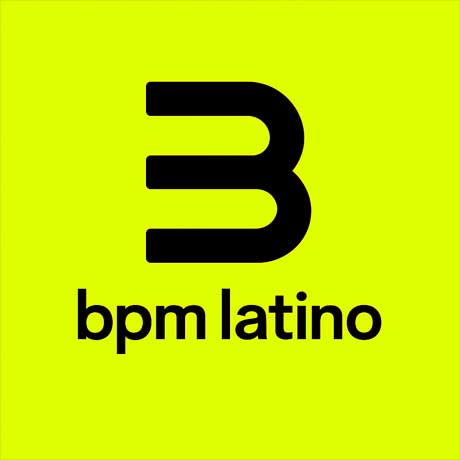 Bpm Latino 26 11 2025