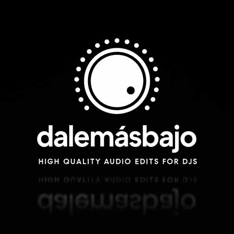 Dale Mas Bajo 24 11 2025