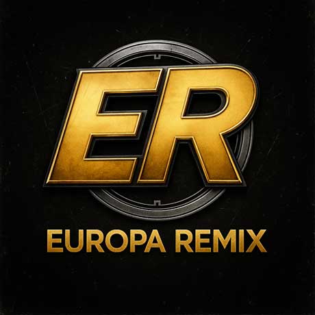 Europa Remix 31 03 2026