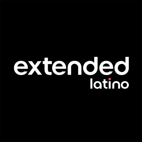 Extended Latino 16 01 2026
