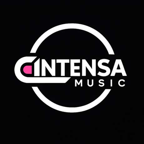 Intensa - Manu - LATIN TECH MASHUP (VIP PACK)
