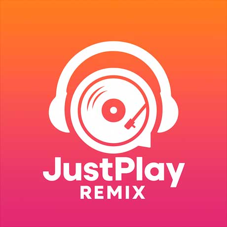 Just Play Remix 16 01 2026