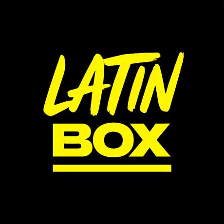 Latin Box 21 11 2025