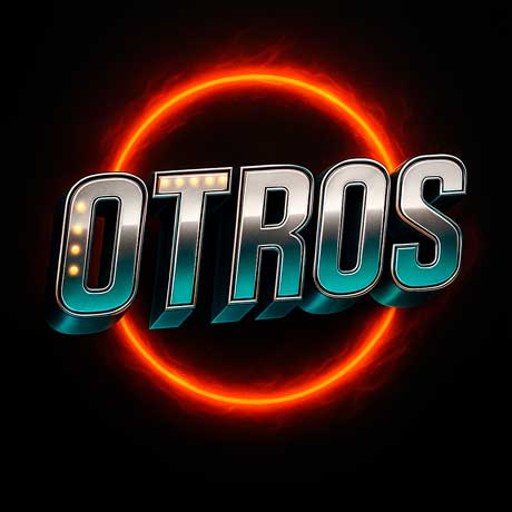 Hypecloud 31 03 2026