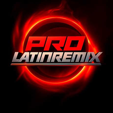 Pro Latin Remix 31 03 2026