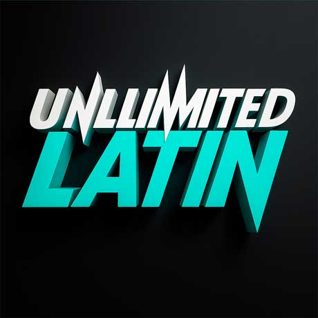 Unlimited Latin 15 01 2026