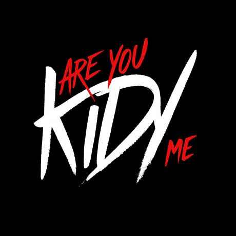 AreYouKidy 25 03 2026