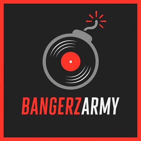 Bangerz Army 30 03 2026