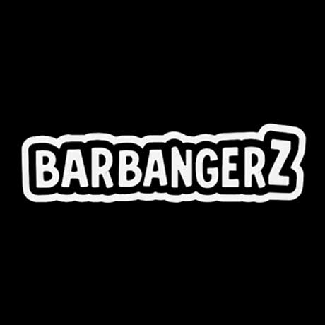 BarBangerz 28 03 2026