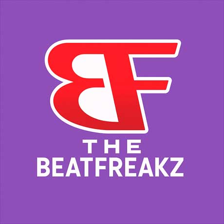 Beatfreakz 07 01 2025
