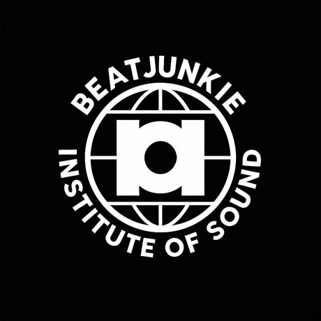 BeatJunkies 04 04 2024