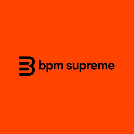 Bpm Supreme 28 03 2026
