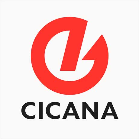 Cicana 16 03 2026