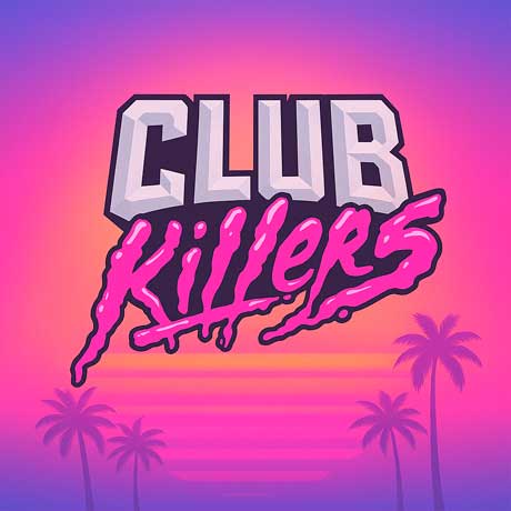 Club Killers 25 03 2026
