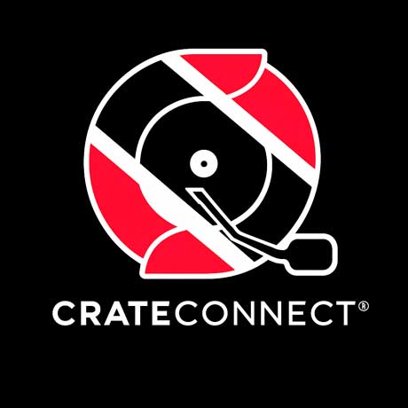 Crate Connect 17 11 2025