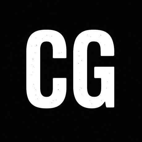 Crate Gang 03 04 2026