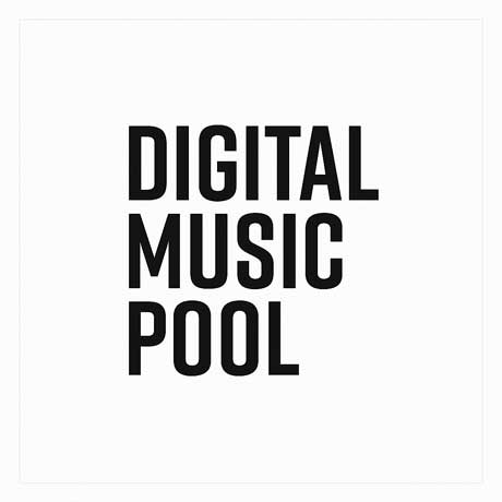 Digital Music Pool 30 03 2026