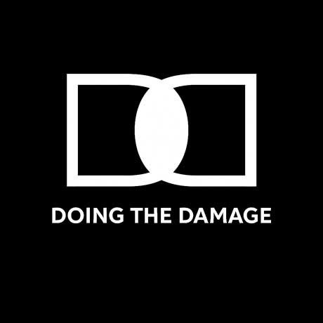 Doing The Damage 28 03 2026