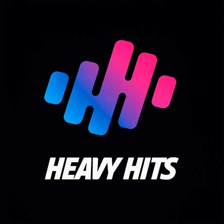 Heavy Hits 13 01 2026
