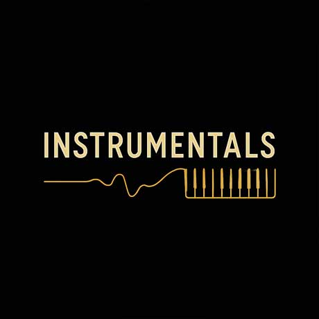 Instrumentals 26 11 2025