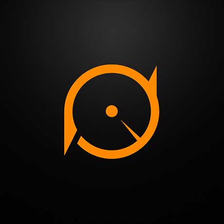 Jestei Pool 30 03 2026