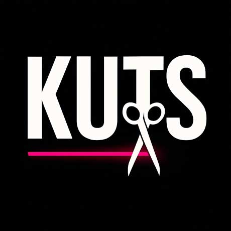 Kuts 26 11 2025
