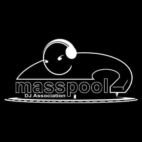 Mass Pool 30 03 2026