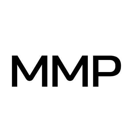 MMP 26 11 2025