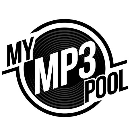MyMp3Pool 26 11 2025