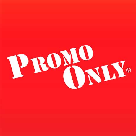 Promo Only Urban Club [April 2026]