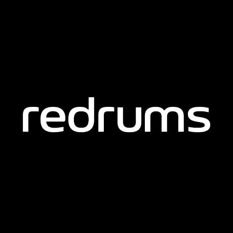Redrums 26 11 2025
