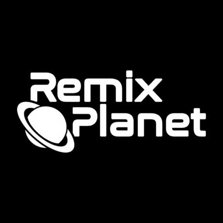 Remix Planet 26 11 2025