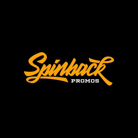 Spin Back Promos 26 11 2025