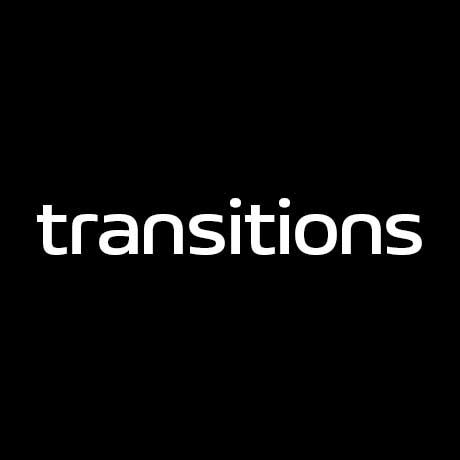 Transitions 26 11 2025