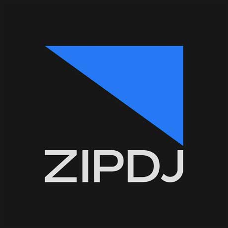 Zip DJ 26 11 2025