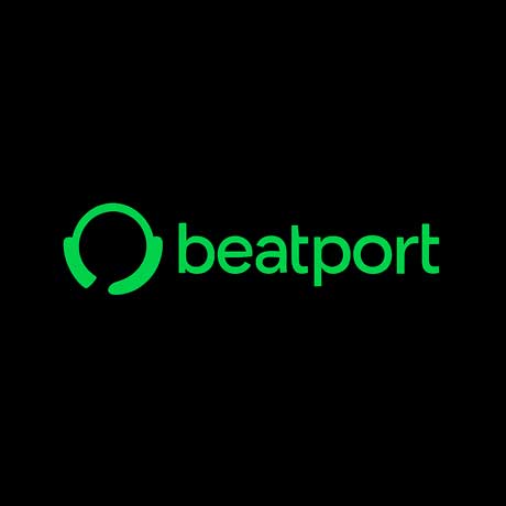Beatport New Releases 26 11 2025