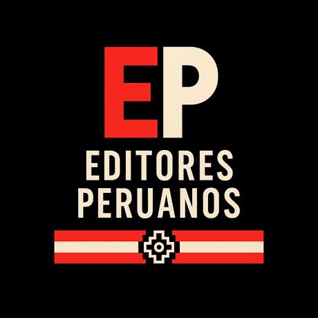 DeejayMixx - Coleccion Remixes 2025