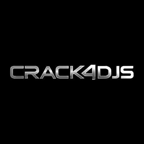 Crack 4 DJs Videos
