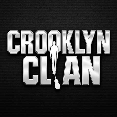 Crooklyn Clan Videos 02 01 2026