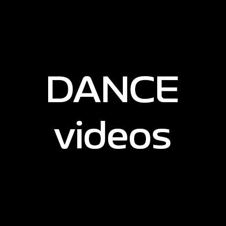 Dance Videos 3010