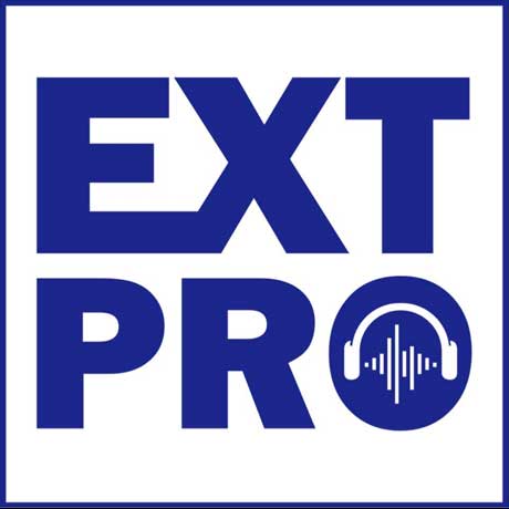 Extended Pro Dj Efe Videos 25 11 2025