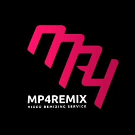 Mp4Remix Videos 05 01 2026