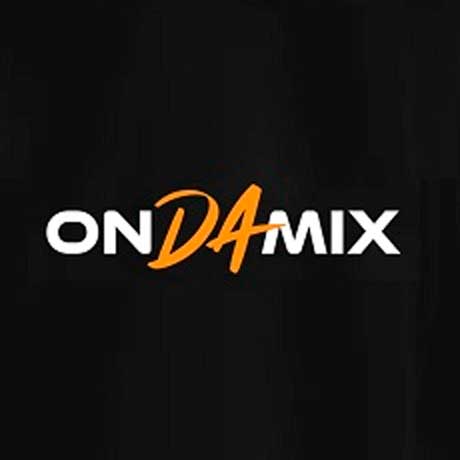 OndaMix Videos 25 11 2025