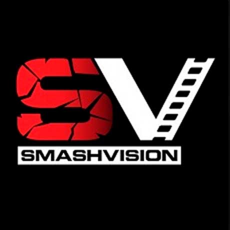 SmashVision Videos 22 11 2025