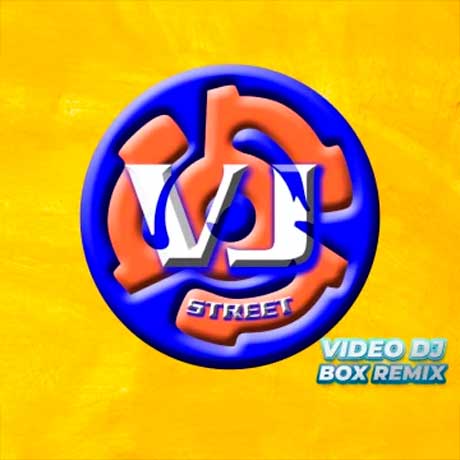 Vj Street Videos 05 01 2026