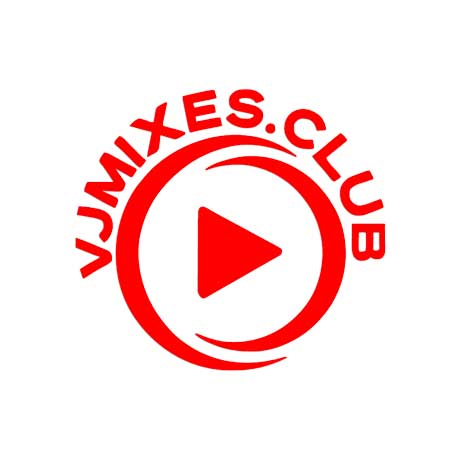 VJmixes Club Videos 26 11 2025