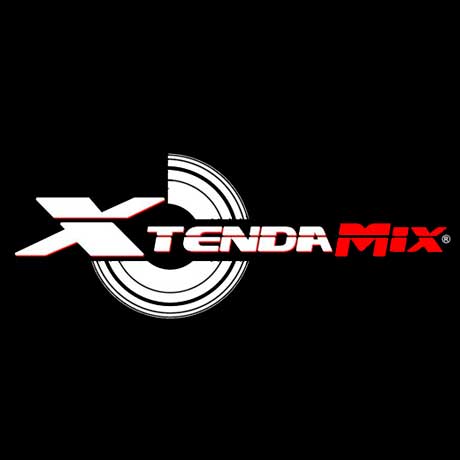 Xtendamix Videos 15 01 2026