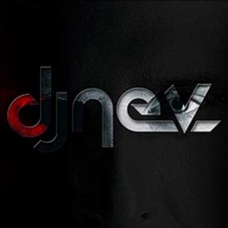 Dj Nev Videos 1305